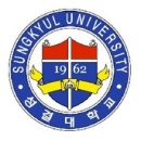 액터스하우스연기학원