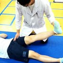 더존휘트니스 이미지