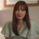 러플미