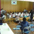 계북초등학교 이미지