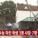 강릉펜션 이미지