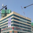 나성동_명동프라자앞BRT 네이버블로그