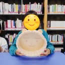 봉암동작은도서관 이미지