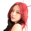 본투비 이미지