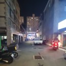 동해아구해물찜 | 동래 롯데백화점 맛집 동해해물아구찜, 배달 안돼서 직접 찾아가는 n차 방문 단골 후기