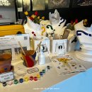 한강뮤지엄 이미지