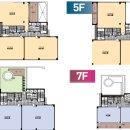 에이스프라자 이미지