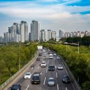 노루댕이1길 이미지