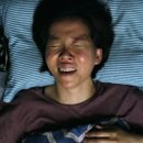 영화 아네모네 관람 후기 리뷰 스포O 결말 쿠키X 해석 정보