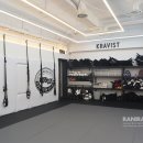 이스라엘리 크라브마가 IKMA KOREA (레슬링) 이미지