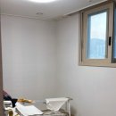 오천지업사 네이버블로그