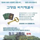 태양성