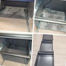 뉴크린 | 뉴에코크린청소업체에 대한 생생한 경험담