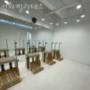 파리바게뜨퇴계원 이미지