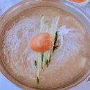 천진함흥냉면 이미지