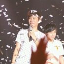 박승일「사이와 사이 이미지