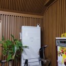 상황삼계탕 이미지