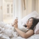 오체한의원 이미지