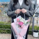 피오레베로