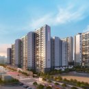 진스위트 이미지