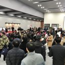 아포대로 | 김천 아포택지지구 스마트시티 모델하우스 방문기