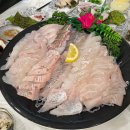 청주수산 이미지