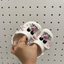 아이엠캣 이미지