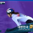 독일보청기부천센터 이미지