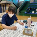 김영재치과의원 | 개원 전 몸풀기? 농촌의료봉사 후기.zip