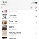 엔노래방 이미지