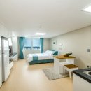 해담은 호텔 이미지