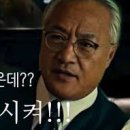 수담플라워