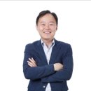 제우스시스템 이미지