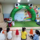 와이에스컴퍼니 이미지