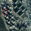 초읍동-29 이미지