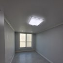 송평구길-2 | 구미 아파트 리모델링 신세계 우방1차 시공 후기