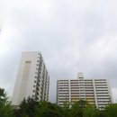 한솔랜드