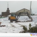 실로암1농장 이미지