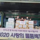 태원산업㈜ 이미지