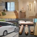 프레지던트호텔 | 후쿠오카 하카타역 근처 숙소 추천｜프레지던트 호텔 하카타 실제 숙박 후기