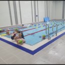 천마 하이파이브 수영장 이미지