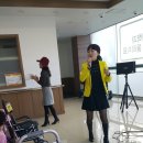 이화수로요양병원 이미지