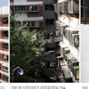 남대문시장 공중화장실 이미지