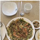 전통삼계탕오리 이미지