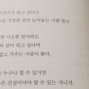 국화소극장 이미지