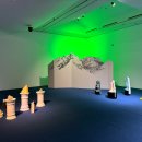 대전시립미술관 세미나실 이미지