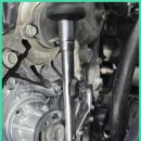 성일자동차전문정비 이미지