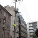 용산-262 Daum카페