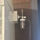 베를린 동물치과센터 | 믿을수 있는 동물치과 베를린동물치과센터