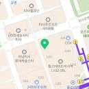 타겟헌터 미사역점 이미지